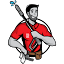 storefrontmaintenance.com