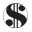 strategicfcu.org