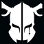 stray-blade.com