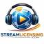 streamlicensing.com