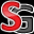 strefagier.com.pl