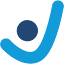 studentonlinejob.com