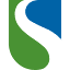 s***ymemorial.org