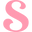 stylerule.com