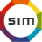 submitinme.com