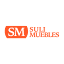 sulimuebles.com