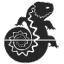 suminia.com