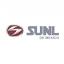 sunldemexico.com