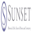 sunsetmemorialpark.com
