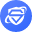 superbrowser.com