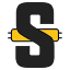 superiorlight.com