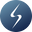 superstratum.shop