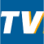 suportline.xyz
