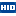 support.hidglobal.com