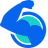 svg-expert.ru