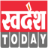 swadeshtoday.com