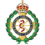 swast.nhs.uk