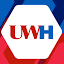 swedishamericanmychart.org
