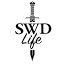 sweds.com