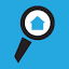swfloridarelocationexperts.com