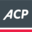 swsnet.de