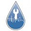 sydneyparkplumbing.com.au