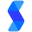 symbolik.com