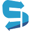 syndicat-verrier.net