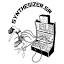 synthesizer.gr