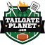 tailgateplanet.com
