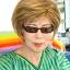 taiyou40.com
