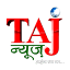 tajnews.in