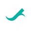 talenthackers.net