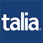talia.net
