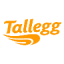 tallegg.ee