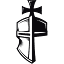 tamplier.com