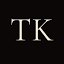 taniakassis.com