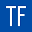 taurasfenix.com