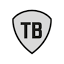 tbtts.nl