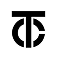 tccgrowth.com