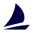 tcsvocino.com