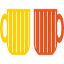 teainacup.com