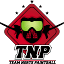 teamnortepaintball.com