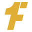 teaserv.net