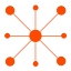 techalliance.com.au