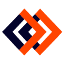 techxtend.com