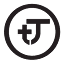 teenagers.org.za