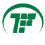 tef.co.id