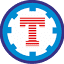 tehnoomsk.ru