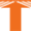 tel-cell.am